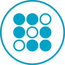 SOFID logo