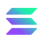 SOL logo