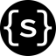 SOMI logo