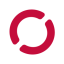 SOON logo