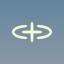 SOPH logo