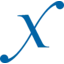 SOXS logo