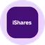 SOXXON logo