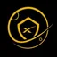 SPACEMOON logo