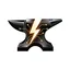 SPARQ logo
