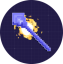 SPELL logo