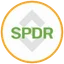 SPYB logo