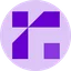 SRUSD logo