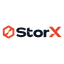 SRX logo