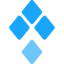 SSV logo