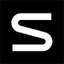 ST logo