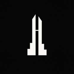 STANDARD logo