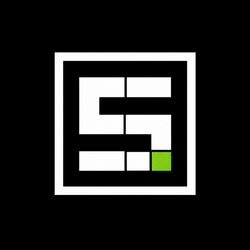 STATICS logo