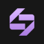 STBL logo