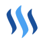 STEEM logo