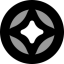 STG logo