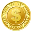 STKRI logo
