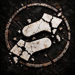 STONKLESS logo