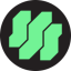 SUPER logo