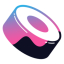 SUSHI logo