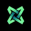 SWCH logo