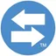 SWITCH logo