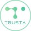 TA logo