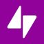 TAC logo