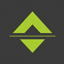TAG logo