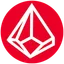 TBK logo
