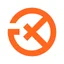 TKX logo