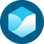 TMX logo