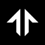 TNSR logo