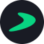 TRB logo