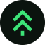 TREE logo