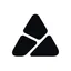 TRIAD logo