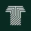 TRILLIONS logo