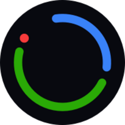 TRUST logo