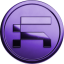TRUTH logo