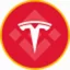 TSLAB logo