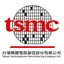 TSM logo