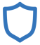 TWT logo