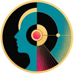 UBIK logo