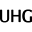 UNH logo