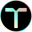 US logo