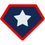 USAT logo