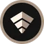 USDAI logo