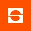 USDAT logo