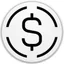 USDTB logo