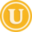 USELESS logo